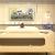  photo Escape The Hospital 3 - Vip Ward.jpg