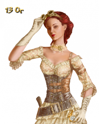 png steampunk