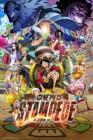 Profil De Topmoviesonline Eklablog
