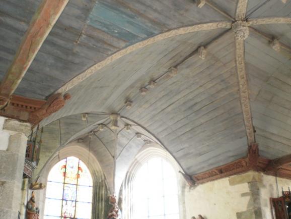 Patrimoine 2009 (12)