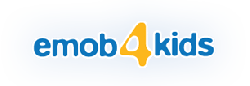 Découverte du site Emo4Kids pour les chambres de nos enfants