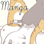 MangaKawaii
