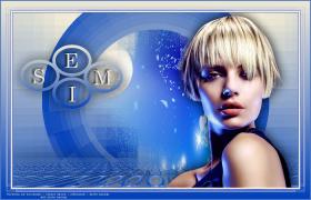 E-SIM