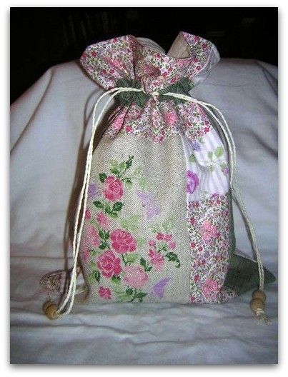 Bouquet-2-Valerie.jpg