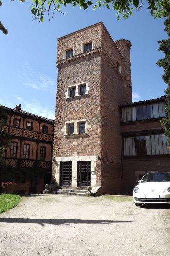 Albi  (Tarn)