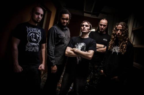 HEBOÃDOPHRENIE_Band
