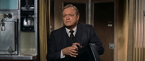 vlcsnap-2012-04-07-02h25m53s2.png