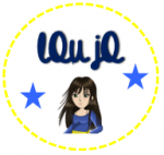 Sites amis