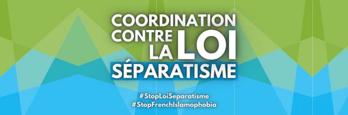 EDWY PLENEL Journaliste à Mediapart "Présidentielle 2022 et si nous faisons en sorte que ce soit le meilleur"