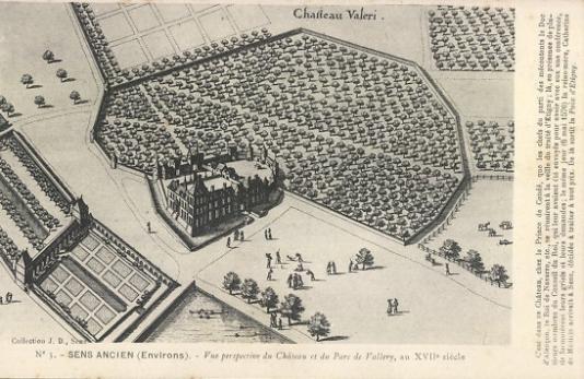 Vallery (89)