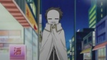♪ Wagaya no Oinari-sama ♪