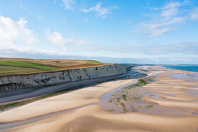 Département du Pas de Calais