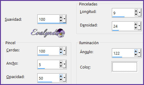 Tuto 115