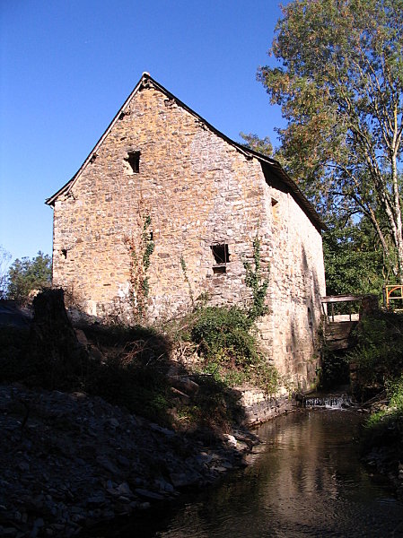 ma-campagne-bretonne 0176