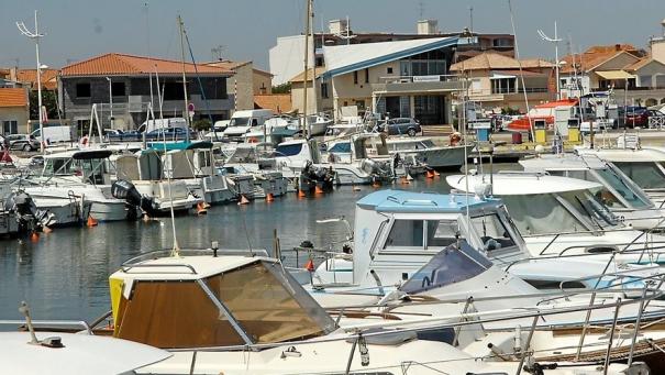 ღ꧁ღ╭⊱ 34 L'hérault  ꕥ⊱╮ღ꧂ღ