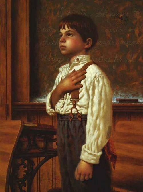 Jeux d'enfants d'avant
