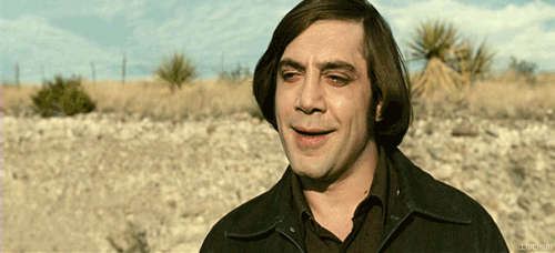 faces actors movie 1