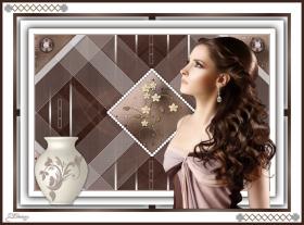 CLaurette Graphisme -2-