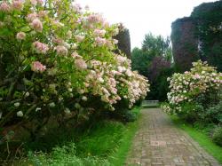 En vacances il y a eu / 2/