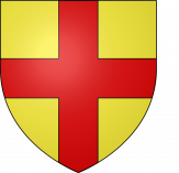 LES REMPARTS DE BOISCORDE ET VAUJOURS (Orne) 