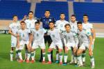 EN-Palestine 1-0 U20