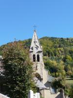 Méli mélo d'Automne 