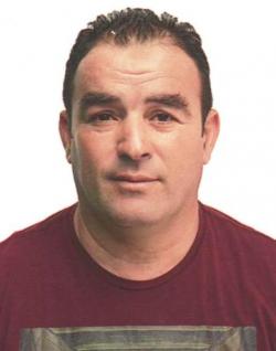Houideche Karim MCA Réserve 2019-2020