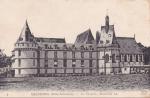 LES REMPARTS DE MESNIERES (Seine-Maritime)