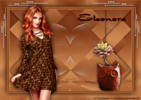 Eleonora