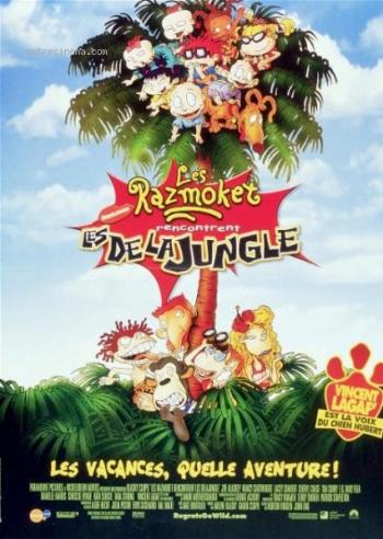 les-razmoket-rencontrent-les-delajungle-poster_224422_456