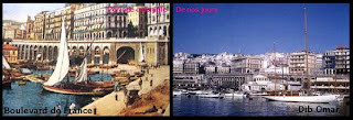 bd de france