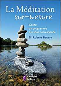 BIEN-ETRE/ESOTERISME/DIVERS