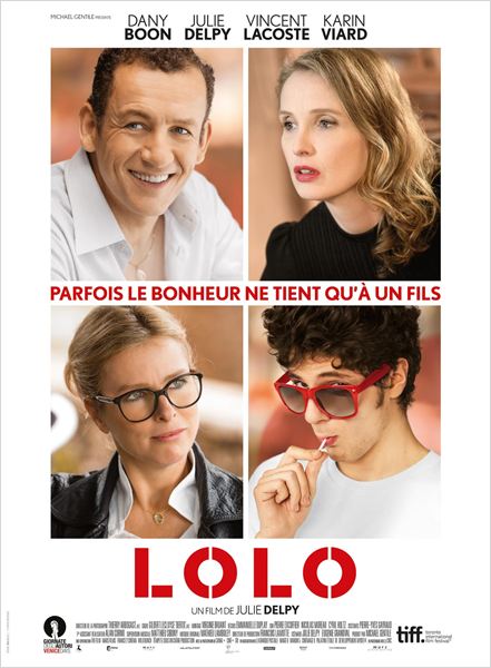 Les sorties cinéma du 28 Octobre et leurs bandes-annonces VF
