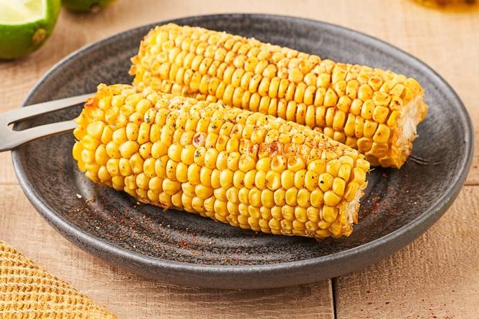 Légumes du mois de Juillet