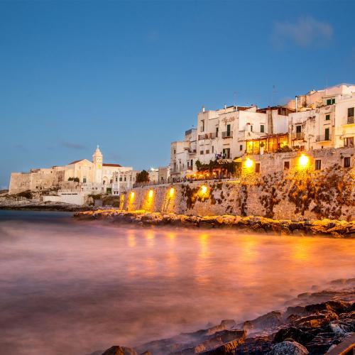 Le fil ombilical de l'Aventy