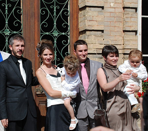 mariage-anna-photo-michel-026-bis.jpg