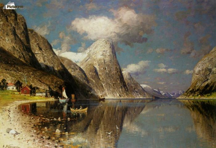 Peinture de 
