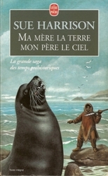 La trilogie des Sculpteurs d'ivoire tome 1