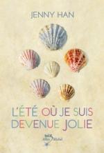 Vos Livres Préférés  