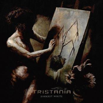 TRISTANIA_Darkest White