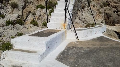 Le refus de l'indifférence