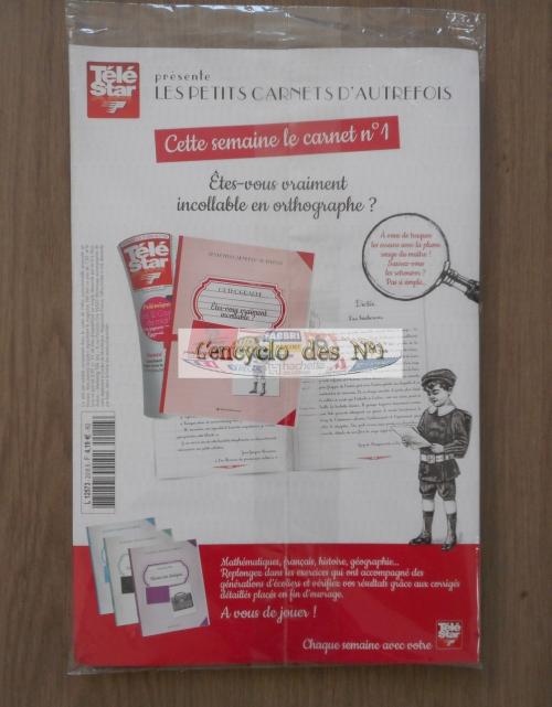 Mondadori Editions