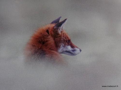 Lundi 21 au Dimanche 27.09 + Bonus