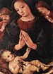 Liberale da Verona - Madonna del Cardellino - WGA12966.jpg