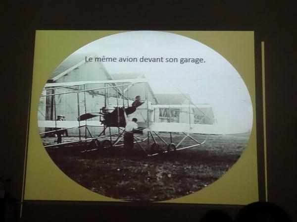 "La journée de l'écrit", organisée par la Bibliothèque Municipale de Châtillon sur Seine, au Musée du Pays Châtillonnais