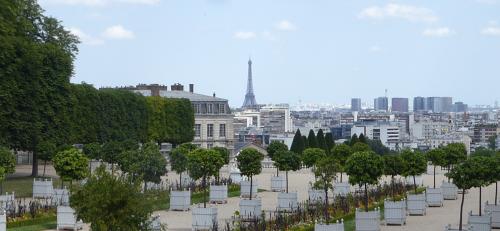 Mariage d'une fille d'un ami