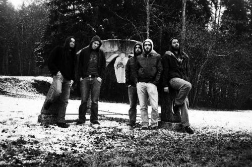 ABRAHAM_Band 2011
