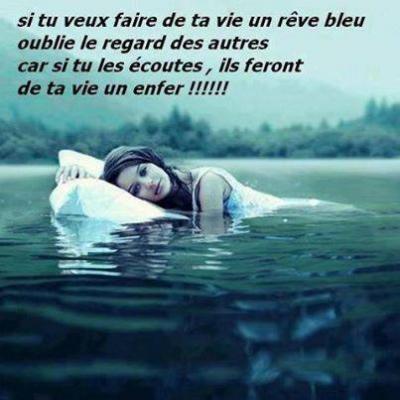 Citations et poesies 2