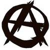 #Anarchie
