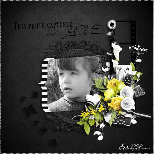 ©KaymeeDesigns